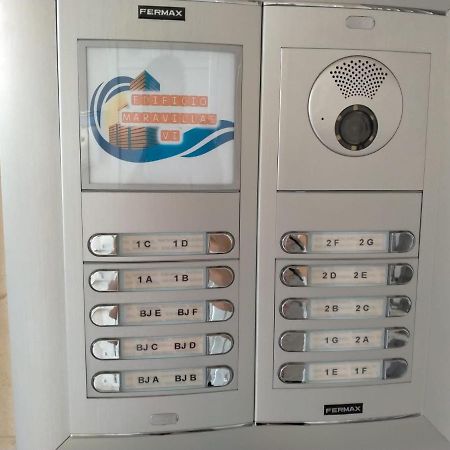 Apartamentos Molino De Sal サン・ペドロ・デル・ピナタル エクステリア 写真